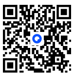 f05c3803c639b2ff20a28b93079a7d5e