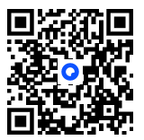 f181a5d1dfcdeb23dd5bd4f67c619f63