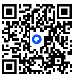 f760b7859e2dc33b475a6d2d311602f7