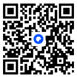 f8979bd0ccb104fb536c87df9b677801