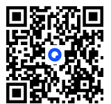 fa91564c0a874db153bff69ba2f9dd3e
