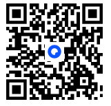 facc0aa13a3ae77e516cf7fc3b191c44 facc0aa13a3ae77e516cf7fc3b191c44