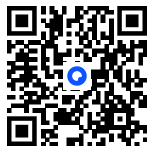 fe59fc25771ddd97f78e41ae39cd4ed7