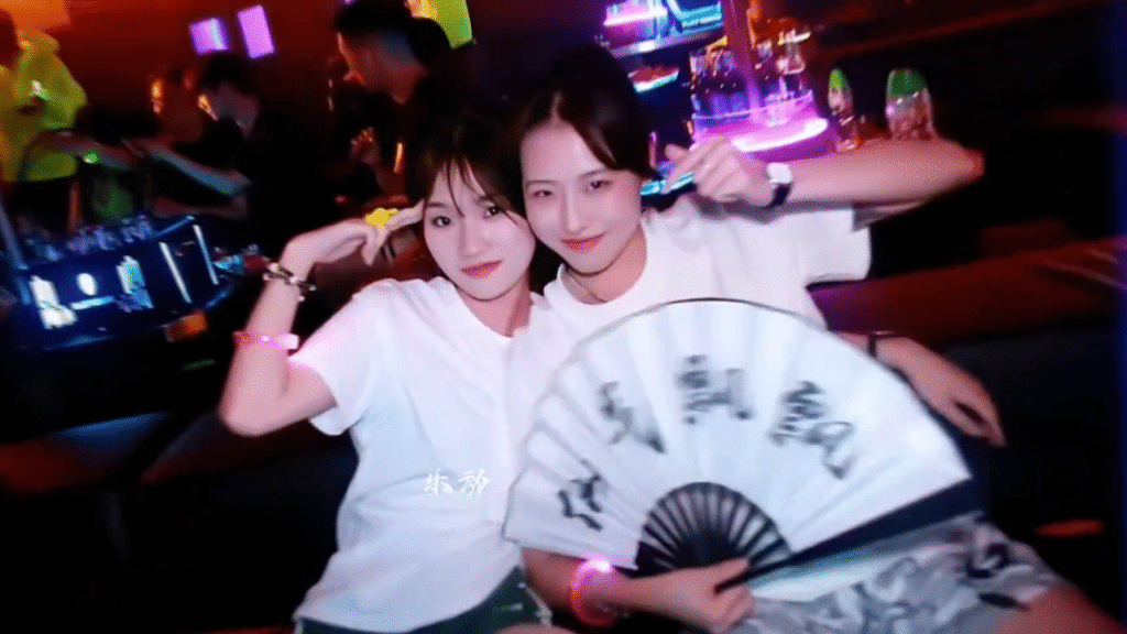 2025精选125首夜店dj车载mv 高清全1080p MP4 14G
