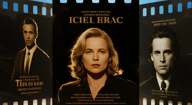 欧美大C度电影60部合集 1080P 内嵌中英字幕【146.6GB】