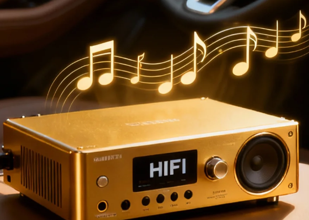 [1000+首]车载HIFI音乐合集 无损音质 wav [275.7G]