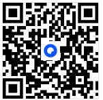 2be48d33a841173caa85dcb058d95644 2be48d33a841173caa85dcb058d95644