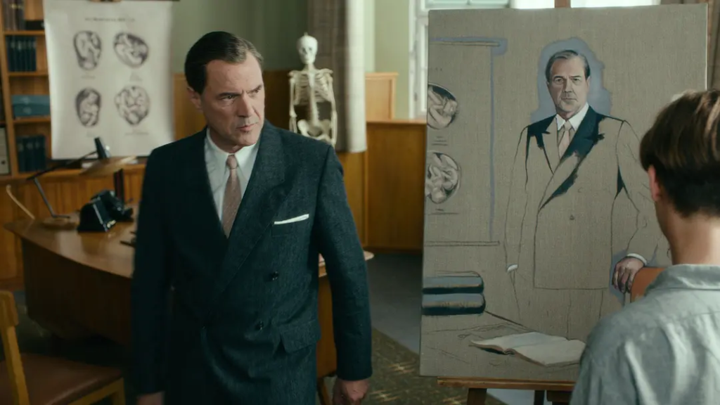 无主之作 Werk ohne Autor (2018) 1080P蓝光原盘remux 德语中字[36.1GB]