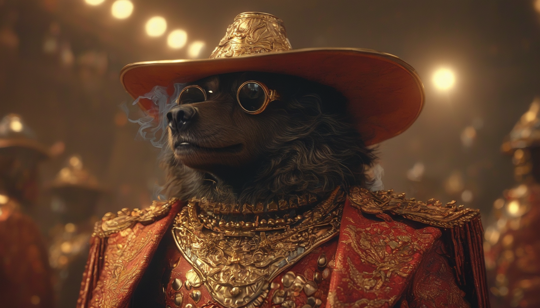 至尊马蒂 Marty Supreme (2025)