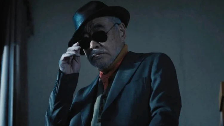 临租家庭 (2025) 中文字幕 1080P/4K