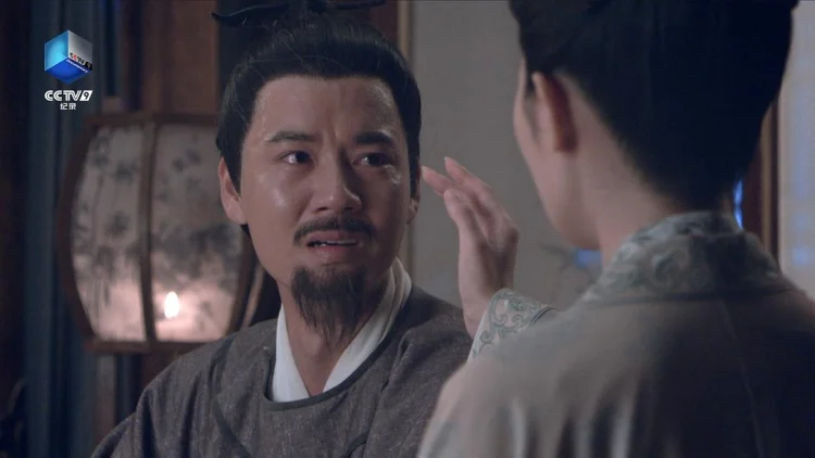 书简阅中国 (2021) 中文字幕 1080P/4K