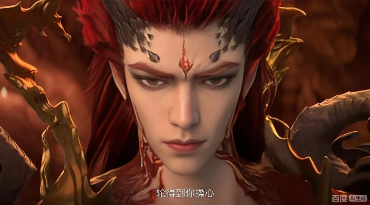 仙剑奇侠传叁 (2025) 中文字幕 1080P/4K
