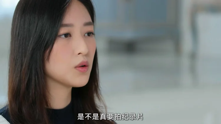以神之名:信仰的背叛 剧照