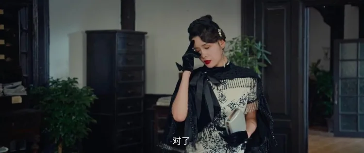 僵尸参将2 剧照
