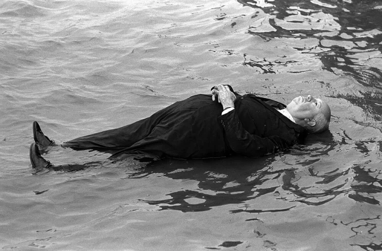 狂凶记 (1972) 中文字幕 1080P/4K