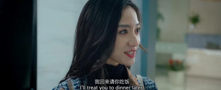 古董计中计之龙璧之战 剧照