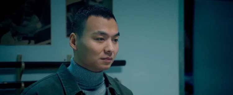 古董计中计之龙璧之战 剧照