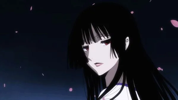 四月一日灵异事件簿 剧照
