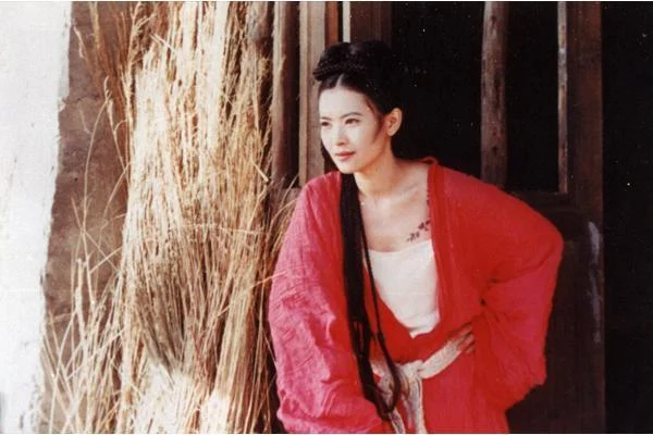 大话西游之月光宝盒 (1995) 中文字幕 1080P/4K