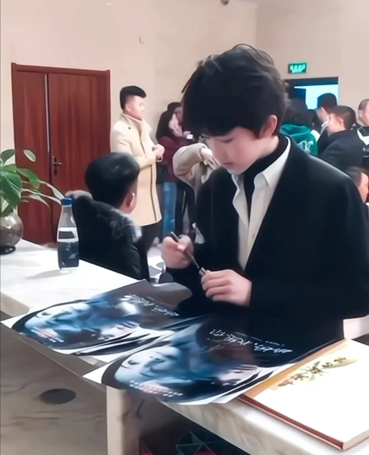 妈妈,我想你 剧照