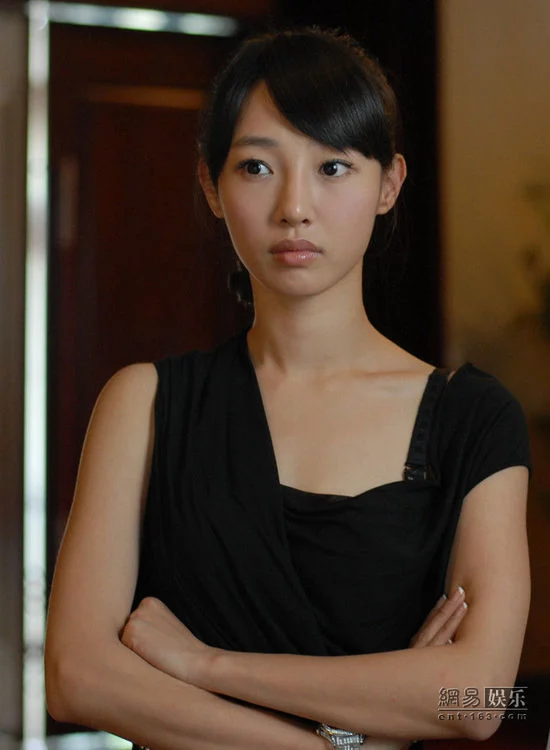 家,N次方 剧照
