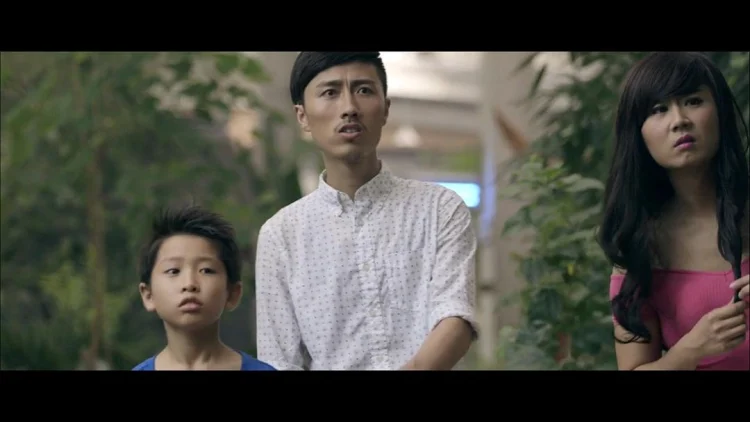 小明和他的小伙伴们 第一季 (2015) 中文字幕 1080P/4K