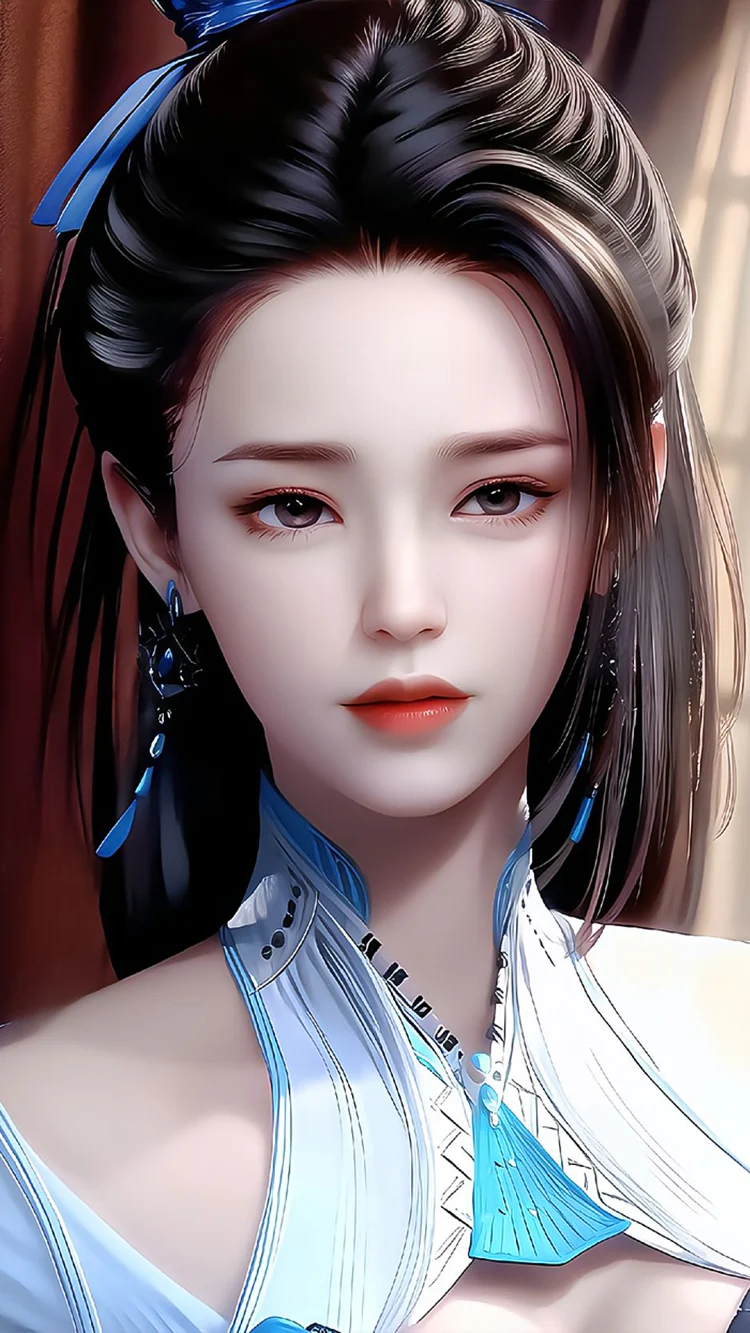 师兄啊师兄 第一季 剧照