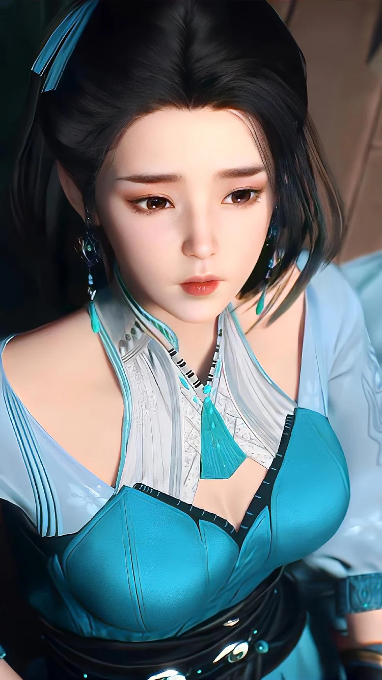 师兄啊师兄 第一季 剧照