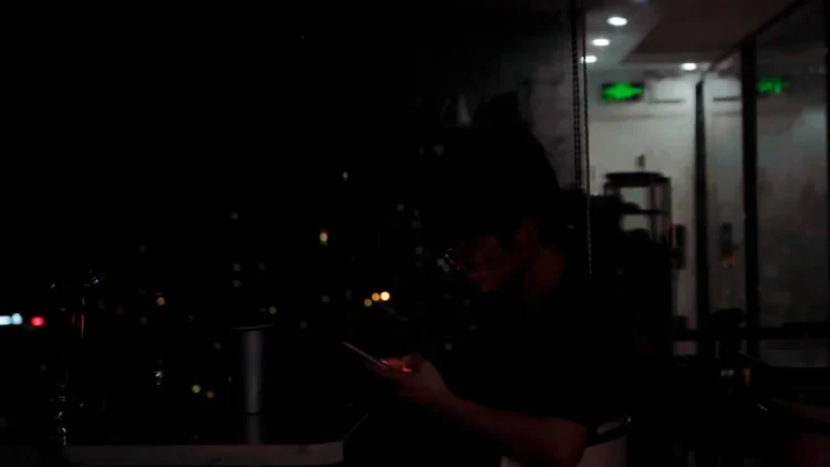 干了这碗人间烟火 剧照