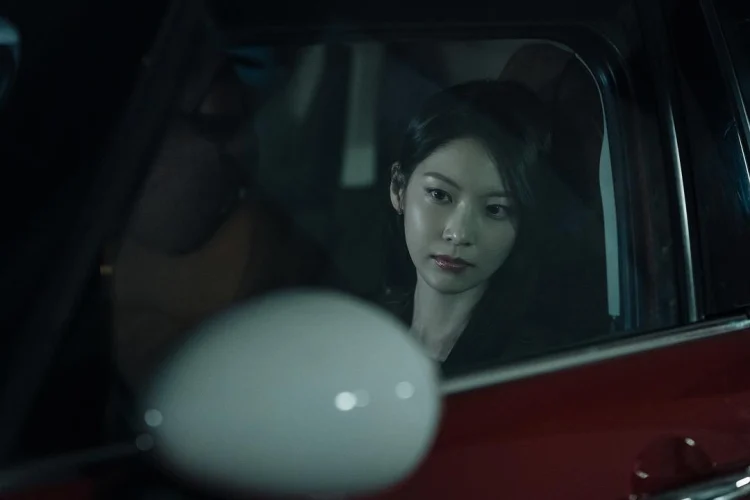 恶缘 (2025) 中文字幕 1080P/4K
