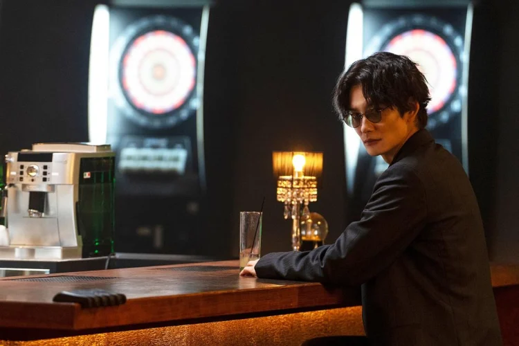愤怒小队 公务员与7个欺诈师 (2024) 中文字幕 1080P/4K