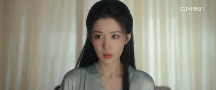 成何体统 剧照