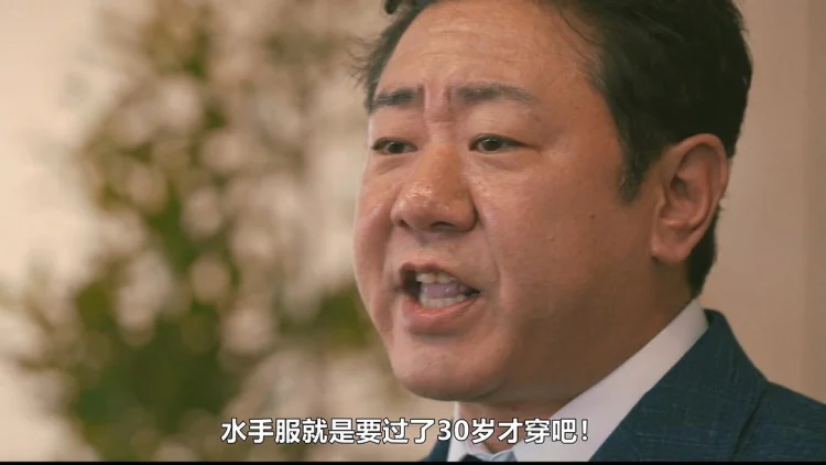 接吻生死战 剧照