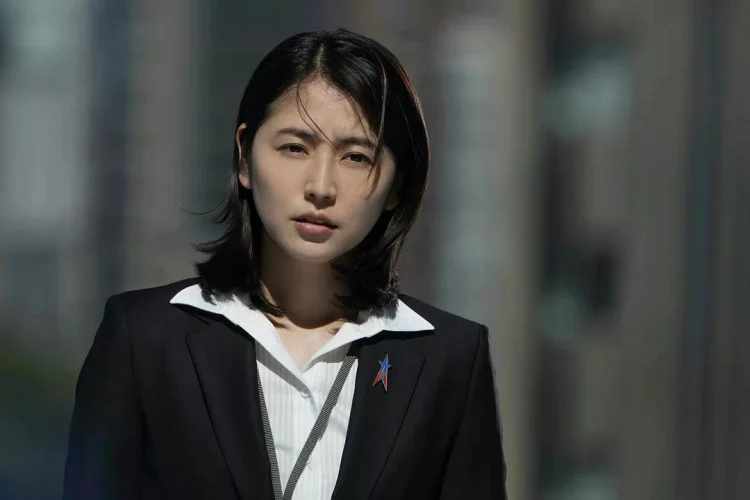 新·奥特曼 (2022) 中文字幕 1080P/4K