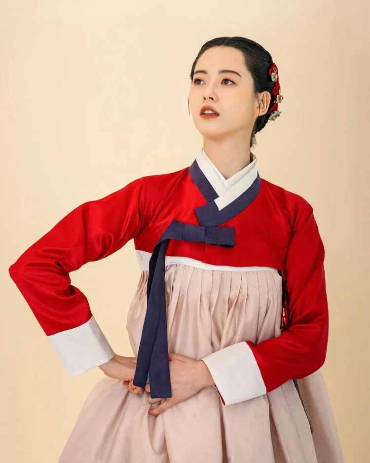 春画恋爱谈 剧照