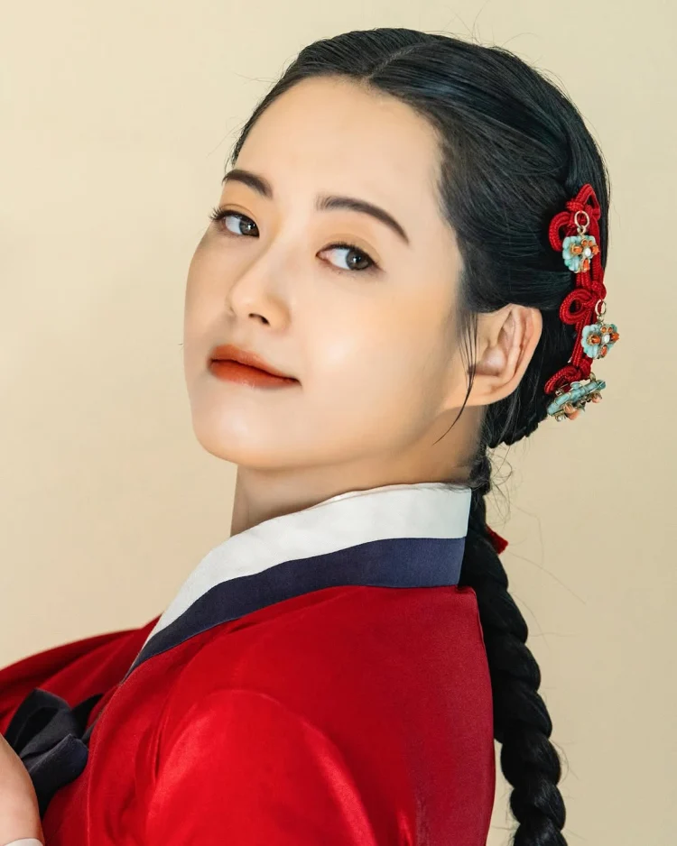 春画恋爱谈 剧照