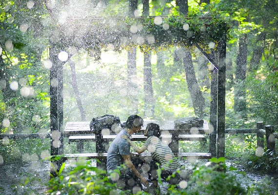 昼颜：工作日下午3点的恋人们 (2014) 中文字幕 1080P/4K