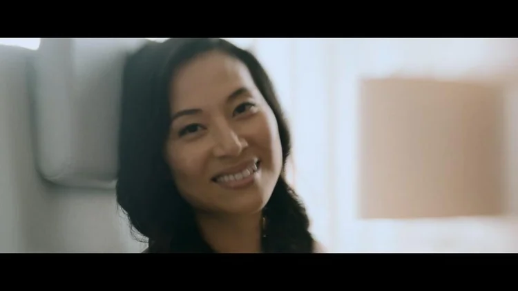 暗影守卫 剧照