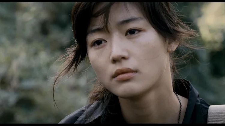 曾是超人的男子 (2008) 中文字幕 1080P/4K