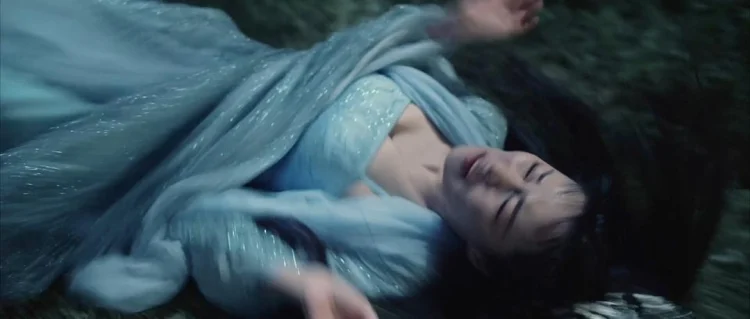 最后的法师 (2023) 中文字幕 1080P/4K