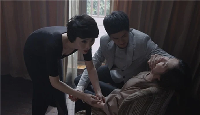 死亡笔记 (2016) 中文字幕 1080P/4K