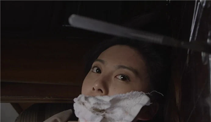 死亡笔记 剧照