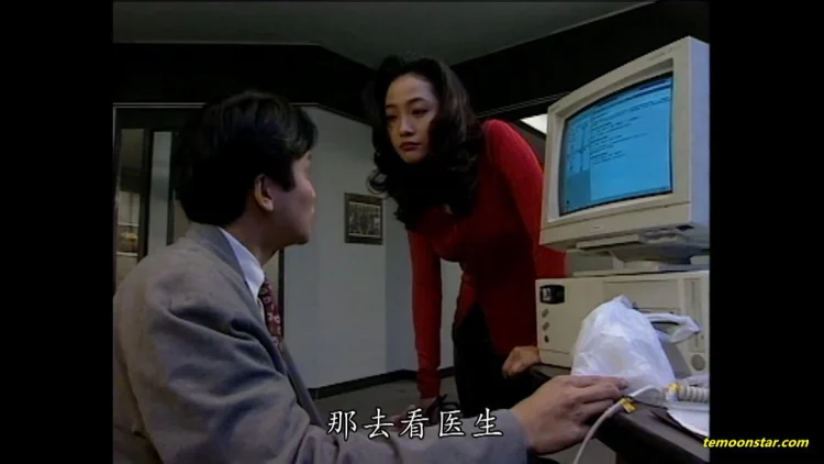 歼灭行动 (1996) 中文字幕 1080P/4K