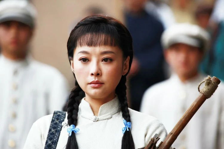 母亲，母亲 (2012) 中文字幕 1080P/4K