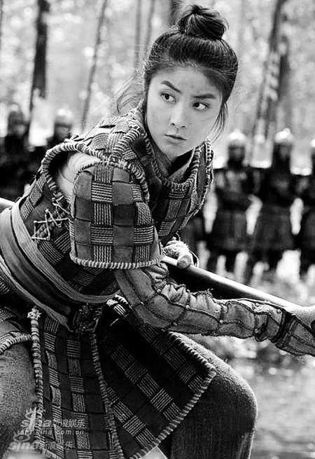 江山美人 (2008) 中文字幕 1080P/4K