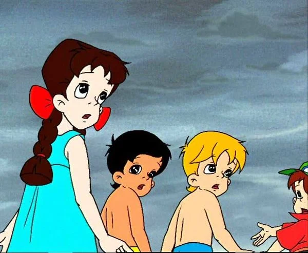 海尔兄弟 (1995) 中文字幕 1080P/4K