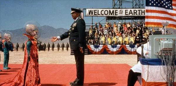 火星人玩转地球 (1996) 中文字幕 1080P/4K