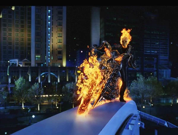 灵魂战车 (2007) 中文字幕 1080P/4K